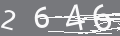 capsa